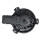 87103-0K320 RC.530.163 AC Blower Motor Assembly Toyota Tuner Hilux 4Runner Truck