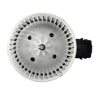 87103-0K320 RC.530.163 AC Blower Motor Assembly Toyota Tuner Hilux 4Runner Truck