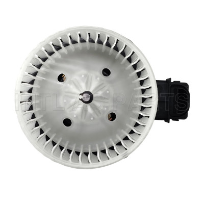 87103-0K320 RC.530.163 AC Blower Motor Assembly Toyota Tuner Hilux 4Runner Truck