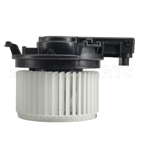 87103-0K320 RC.530.163 AC Blower Motor Assembly Toyota Tuner Hilux 4Runner Truck