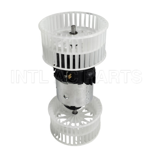 AC Blower Motor Mercedes Actros Mp2 / Mp3 A0038300508 34144