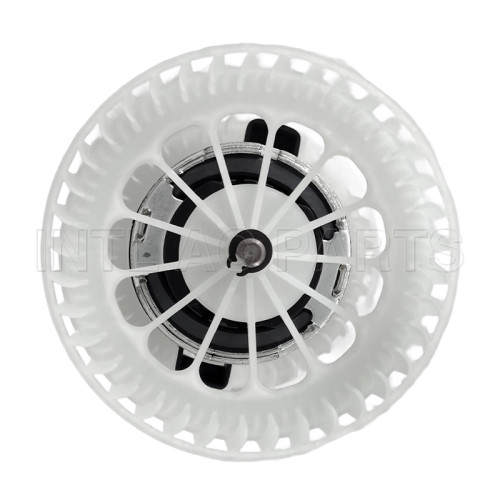 AC Blower Motor Mercedes Actros Mp2 / Mp3 A0038300508 34144