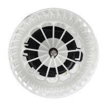 AC Blower Motor Mercedes Actros Mp2 / Mp3 A0038300508 34144