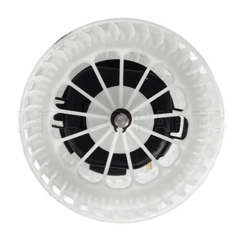 AC Blower Motor Mercedes Actros Mp2 / Mp3 A0038300508 34144