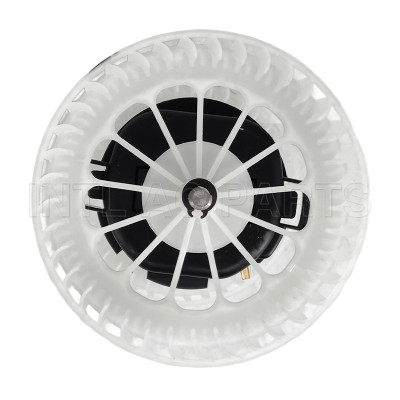 AC Blower Motor Mercedes Actros Mp2 / Mp3 A0038300508 34144