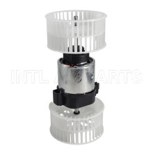 AC Blower Motor Mercedes Actros Mp2 / Mp3 A0038300508 34144