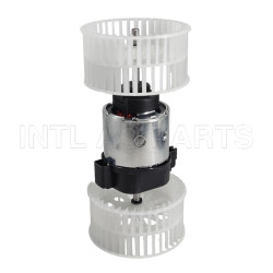 AC Blower Motor Mercedes Actros Mp2 / Mp3 A0038300508 34144