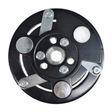 Sanden SD7V16 VW Compressor Clutch Hub