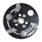 Sanden SD7V16 VW Compressor Clutch Hub