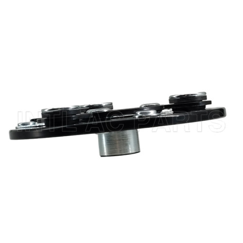 Sanden SD7V16 VW Compressor Clutch Hub