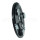 Sanden SD7V16 VW Compressor Clutch Hub