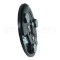 Sanden SD7V16 VW Compressor Clutch Hub