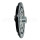 Sanden SD7V16 VW Compressor Clutch Hub