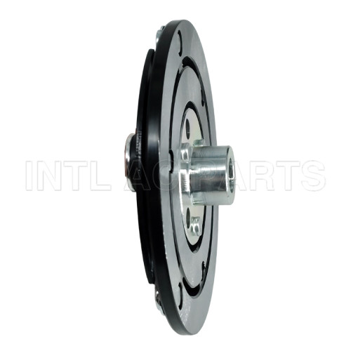 Sanden SD7V16 VW Compressor Clutch Hub