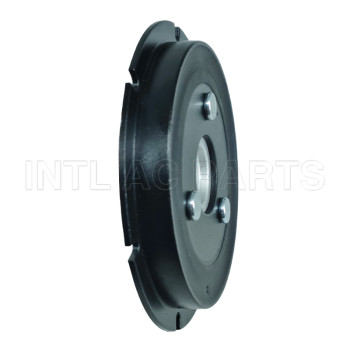 Hyundai I20 II 14-24 AC compressor Clutch
