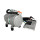 Electric Air Conditioning Compressor 12V With Hose R134A 20CC