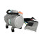 Electric Air Conditioning Compressor 12V With Hose R134A 20CC