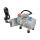 Electric Air Conditioning Compressor 12V With Hose R134A 20CC