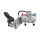 Electric Air Conditioning Compressor 12V With Hose R134A 20CC