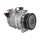 Denso 6SEU14C Auto Ac Compressor Audi Q7 A8 VW Touareg Bj 2006- 4E0260805BC 4E0260805AQ