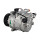 Denso 6SEU14C Auto Ac Compressor Audi Q7 A8 VW Touareg Bj 2006- 4E0260805BC 4E0260805AQ