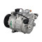 Denso 6SEU14C Auto Ac Compressor Audi Q7 A8 VW Touareg Bj 2006- 4E0260805BC 4E0260805AQ