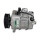 Denso 6SEU14C Auto Ac Compressor Audi Q7 A8 VW Touareg Bj 2006- 4E0260805BC 4E0260805AQ