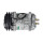 Car Air Conditioning Compressor for cars