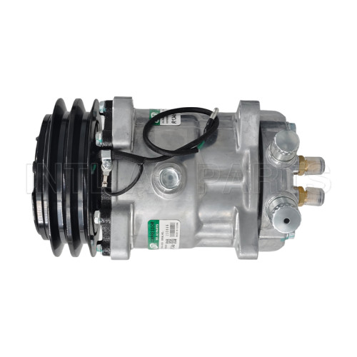 Car Air Conditioning Compressor for cars