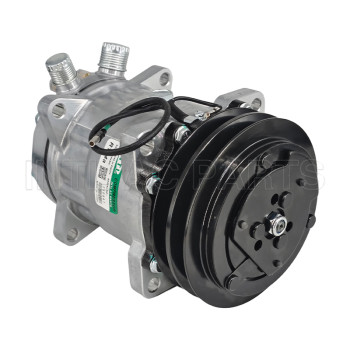 Car Air Conditioning Compressor for cars