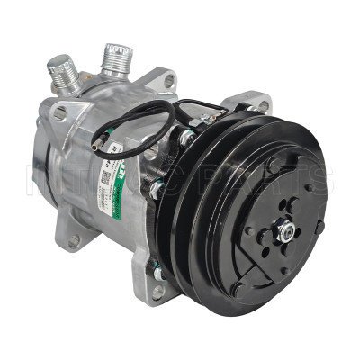 Car Air Conditioning Compressor for cars