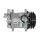 Car Air Conditioning Compressor for cars