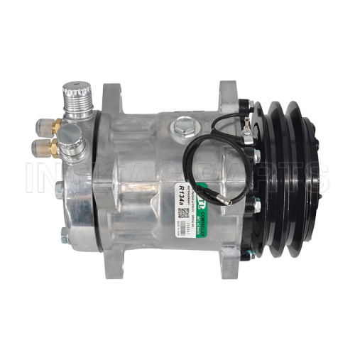 Car Air Conditioning Compressor for cars