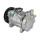 Car Air Conditioning Compressor for cars