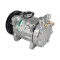 Car Air Conditioning Compressor for cars