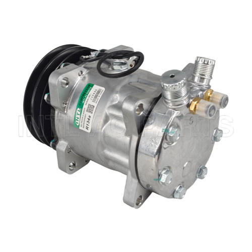 Car Air Conditioning Compressor for cars