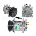 Car Air Conditioning Compressor for cars