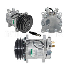 Car Air Conditioning Compressor for cars