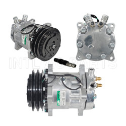 Car Air Conditioning Compressor for cars