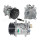 Car Air Conditioning Compressor for cars