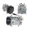 Car Air Conditioning Compressor for cars