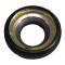 10PA30C/DKS32C Compressor Body Parts Shaft Seal