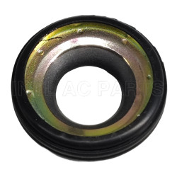 10PA30C/DKS32C Compressor Body Parts Shaft Seal