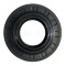 10PA30C/DKS32C Compressor Body Parts Shaft Seal