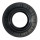 10PA30C/DKS32C Compressor Body Parts Shaft Seal