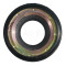 10PA30C/DKS32C Compressor Body Parts Shaft Seal