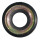 10PA30C/DKS32C Compressor Body Parts Shaft Seal