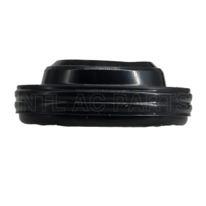 10PA30C/DKS32C Compressor Body Parts Shaft Seal
