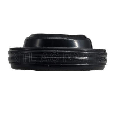 10PA30C/DKS32C Compressor Body Parts Shaft Seal