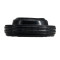 10PA30C/DKS32C Compressor Body Parts Shaft Seal